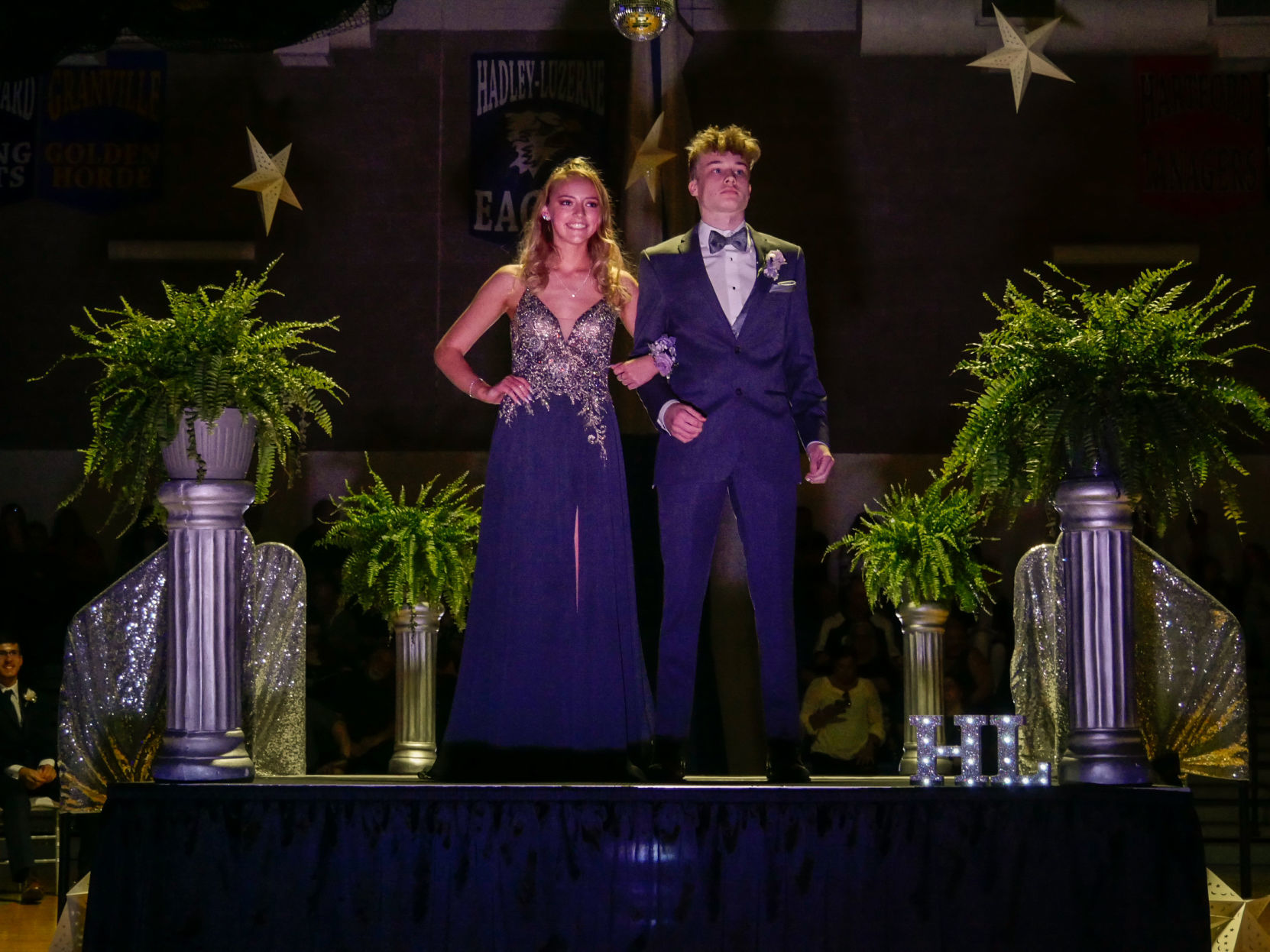 Hadley Prom (16 of 44).jpg